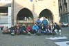 [Clickka per ingrandire]